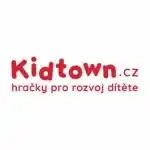 Kidtown