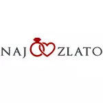 Najzlato