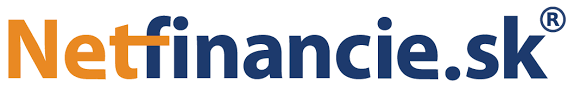 Netfinancie