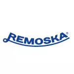 Remoska