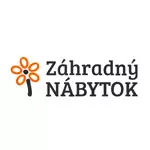 I-Zahradný nábytok