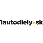 1autodiely