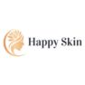 Happy Skin