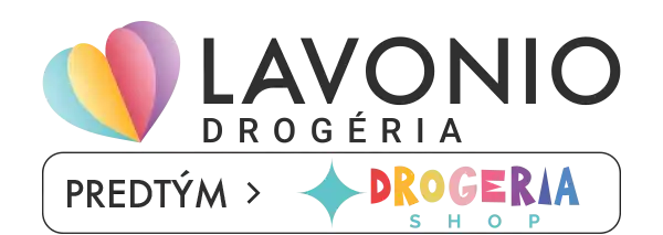 Lavonio