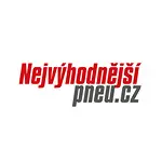 Logo Nejvyhodnejsipneu.sk