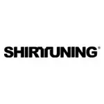 Shirttuning