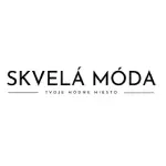 Skvelá móda