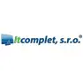 Itcomplet