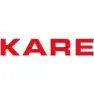Logo Kare.sk