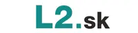 L2.sk