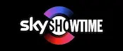 Skyshowtime