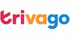 Trivago