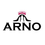 Arno