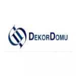 DekorDomu