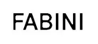 Fabini