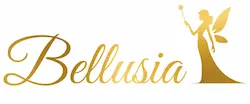 Bellusia
