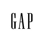 GAP