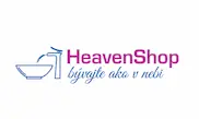 HeavenShop