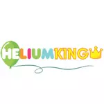Helium King