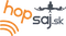 Hopsaj