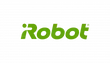iRobot