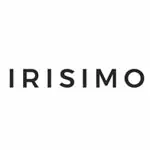 Irisimo