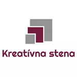 Kreatívna stena