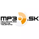 MP3