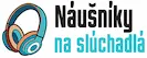 Naušníky na slúchadlá