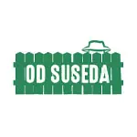 Od suseda