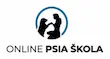 Online psia skola