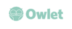 Owlet