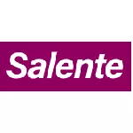 Salente