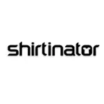 Shirtinator