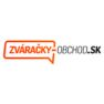 Zváračky-obchod
