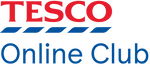 Logo Itesco.sk
