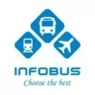 Logo Infobus.eu