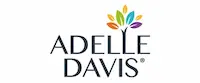 Logo AdelleDavis.sk