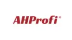 Logo AHProfi.sk