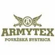 Logo Armytex.sk