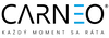 Logo Carneo.sk