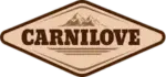 Logo Carnilove.sk