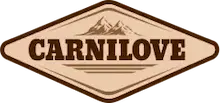 Logo Carnilove.sk