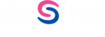 Logo Desirel.sk