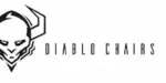 Logo Diablochairs.com