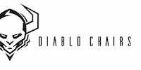 Diablochairs.com