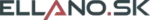 Logo Satelity.ellano.sk