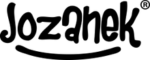 Logo Jozanek.sk