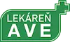 Logo Lekarenave.sk