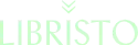 Logo Libristo.sk